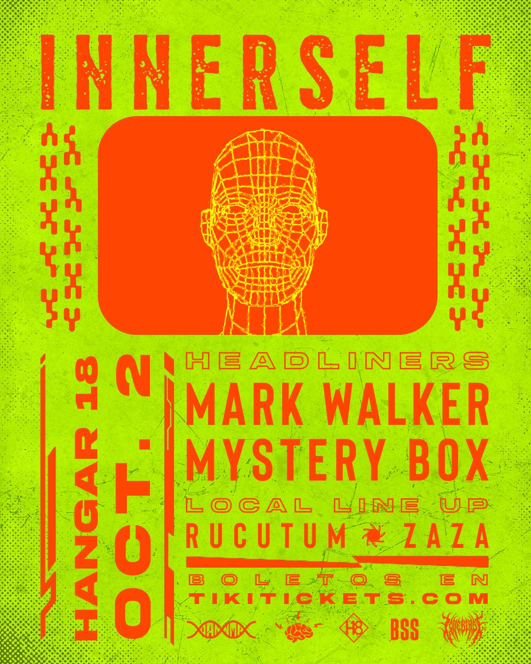 Innerself